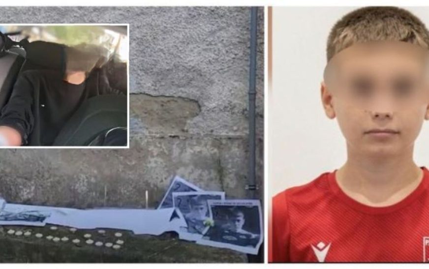 Kur shoqëria humb njerëzoren: një thirrje kundër indiferencës, dhunës dhe hipokrizisë