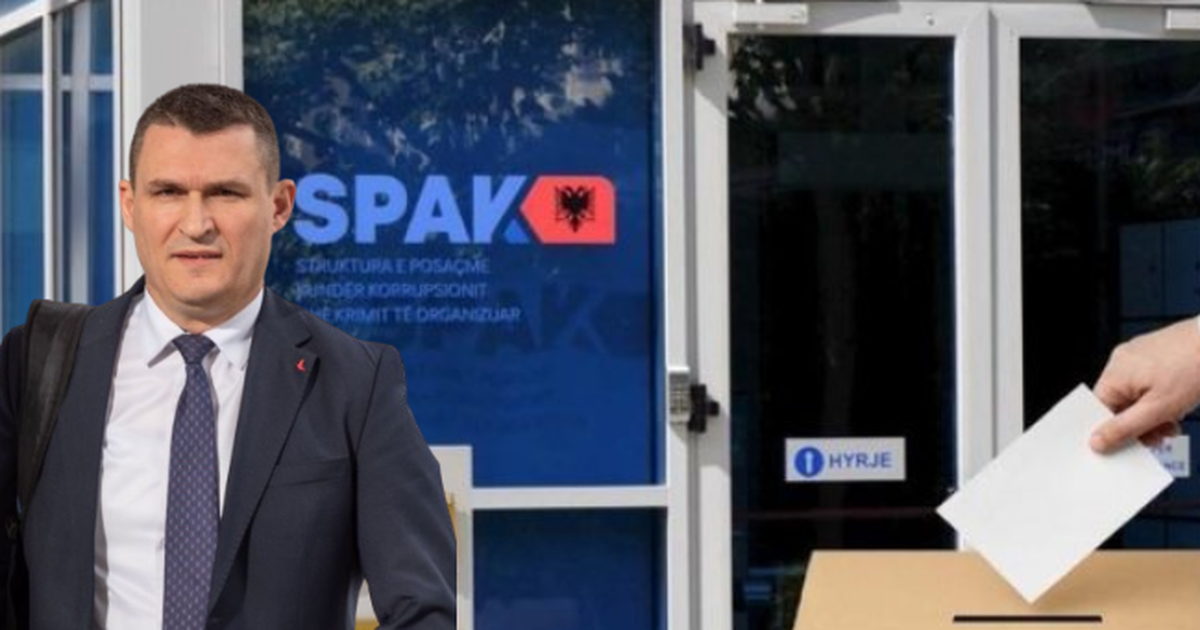 Kush do ta zëvendësojë Altin Dumanin? Nesër ‘sytë’ nga KLP, zbardhen detajet e seancës së votimit