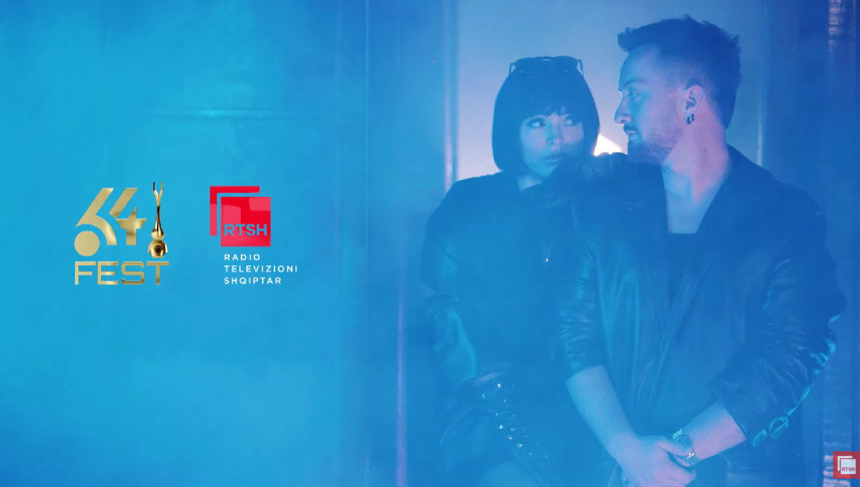 Kush do të shkojë në Eurovision? Publikohen këngët e 28 konkurrentëve të Fest 64