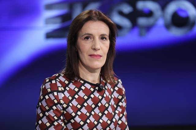 Kush e futi pajisjen përgjuese në Shqipëri? Klodiana Lala tregon detaje: Të përfshirë politika dhe krimi i organizuar