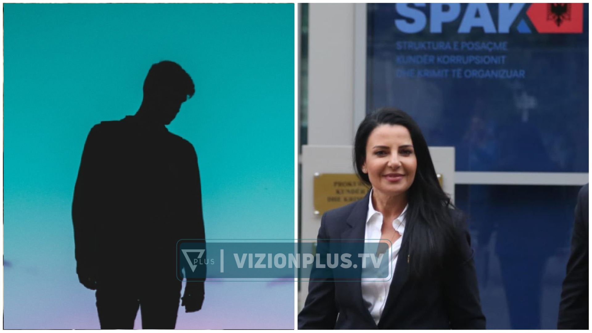 Kush e “tradhtoi” Ballukun? Kalaja zbulon në QUO VADIS ‘Nesti Angonin’ e zv.kryeministres