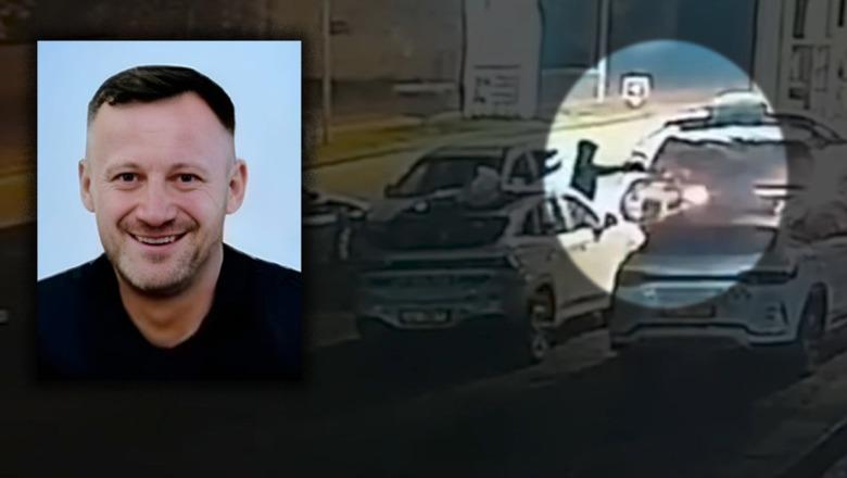 Kush e vr*u Mëhallën? Policia ka videon, por s’gjen dot autorin. I treti në pranga kyç gojën