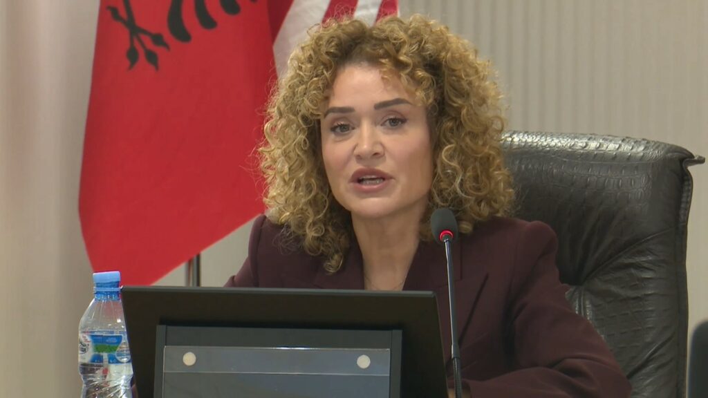 Kush ishte më i mirë si drejtues, Kraja apo Dumani? Si përgjigjet Musabelliu