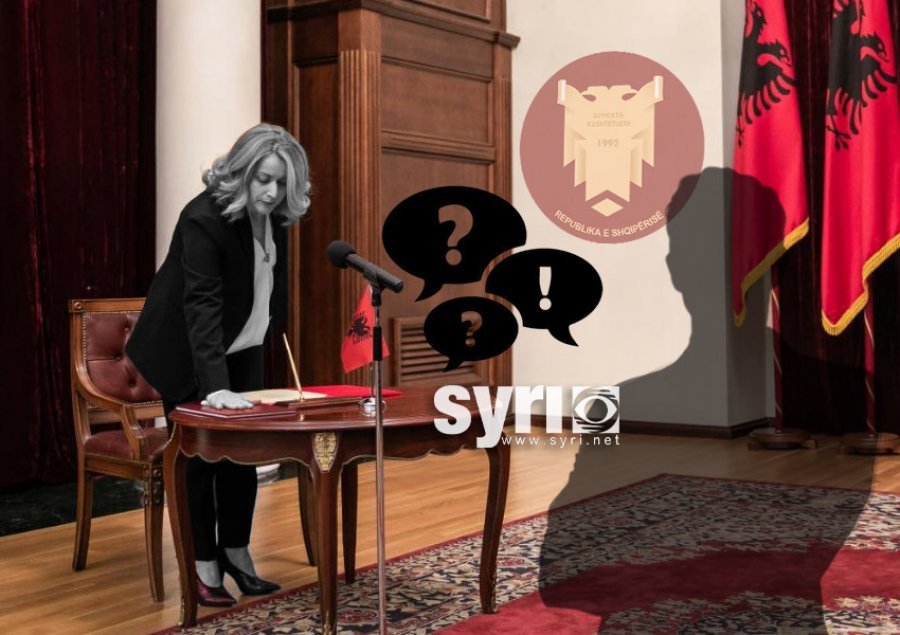 Kuvendi hap procedurën për zëvendësimin e Elsa Toskës në GJK! Mazhorancës i duhen 84 vota