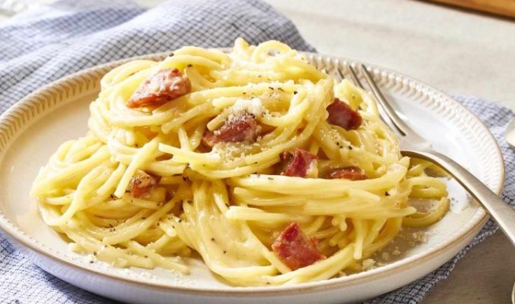 Kuzhina italiane zyrtarisht pasuri e UNESCO