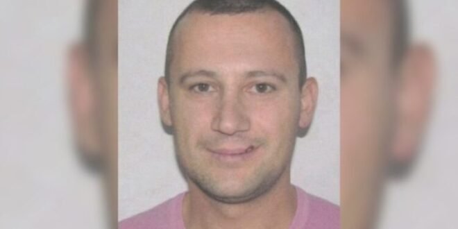 Ky është biznesmeni që u ekzekutua me 2 plumb@ në kokë mbrëmë në Elbasan