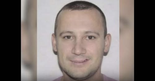 Ky është biznesmeni që u vra në Elbasan! Prokuroria kërkoi pushimin e çështjes pas tre vitesh hetime për…