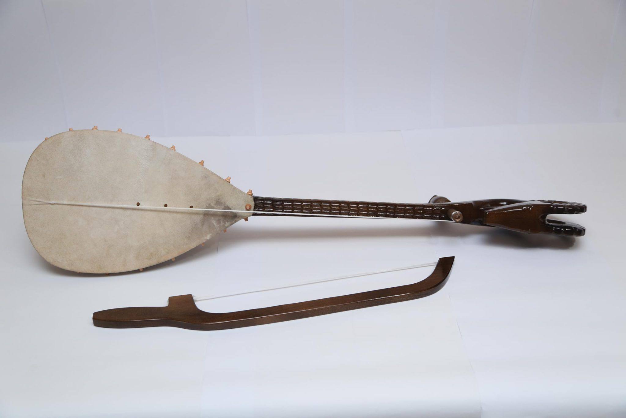 Lahuta në UNESCO/ Begaj: Trashëgimia kulturore jomateriale e UNESCO-s është edhe më e pasur