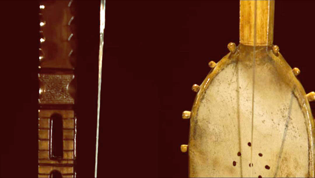 Lahuta trashëgimi në rrezik, në listën e UNESCO-s për mbrojtje urgjente