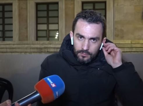 Lapaj sfidues/ Nuk largohem nga sheshi, bashkimi masiv i qytetarëve mund ta rrëzojë qeverinë