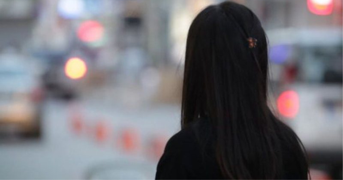 Largohet nga banesa 28- vjeçarja nga Shkodra, digjen 2 makina në lagjen “10 Korriku”…