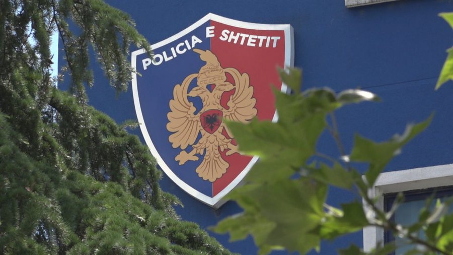 Largohet nga drejtimi shefi i komisariatit në policinë e Kolonjës. Ja kush e zëvendëson (EMRAT)