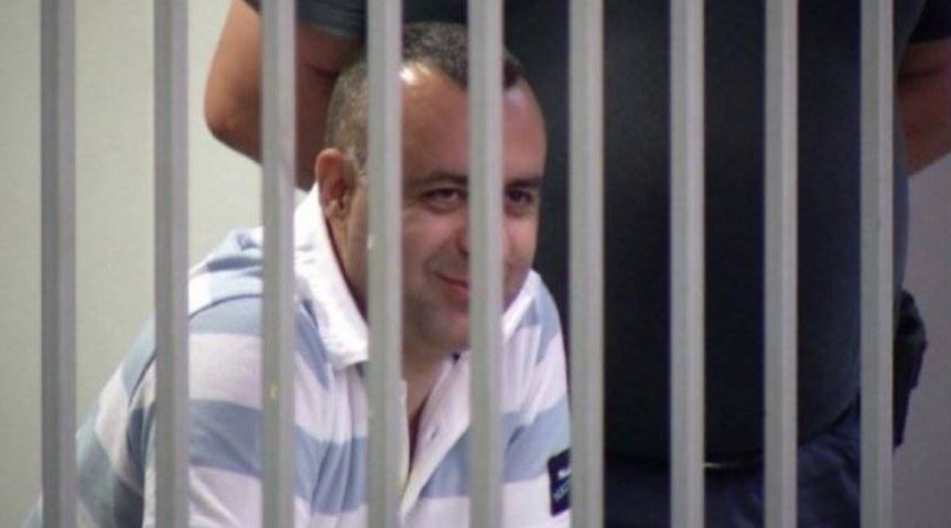 Lehtësuan dënimin e Dritan Dajtit, Gjykata e Lartë kthen në Apel për rigjykim 3 gjyqtarët (Emrat)