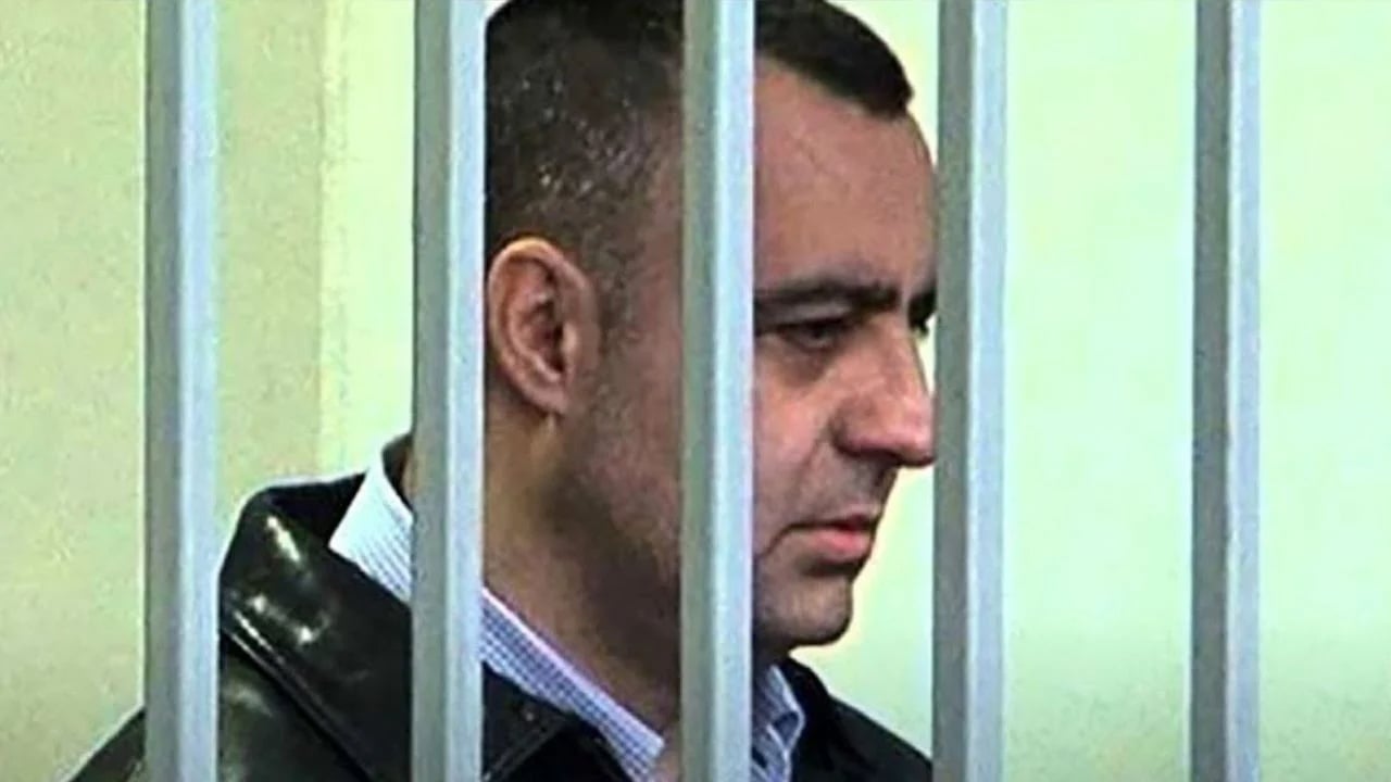 Lehtësuan dënimin e Dritan Dajtit me 25 vite burg, Gjykata e Lartë kthen në Apel për rigjykim tre gjyqtarët