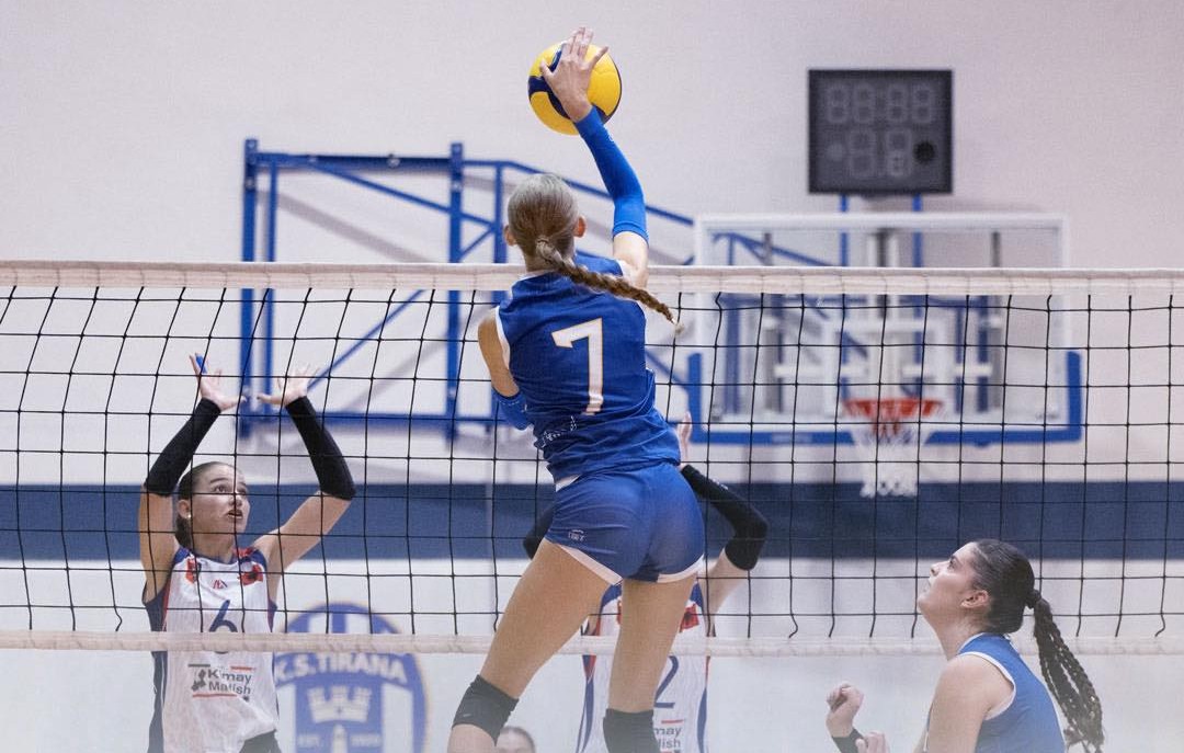 Liga Gjergj Kastrioti/ Tirana e Pogradeci fitojnë në Grupin A, zhgënjejnë Skënderbeu dhe Dinamo në Grupin B