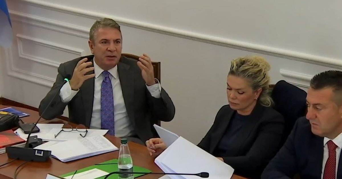 Ligji i ri për konfliktin e interesit, Gjiknuri dhe Bylykbashi kundër: Do ishte vrastare, si mjeku ndalohet të bëjë pedagogun