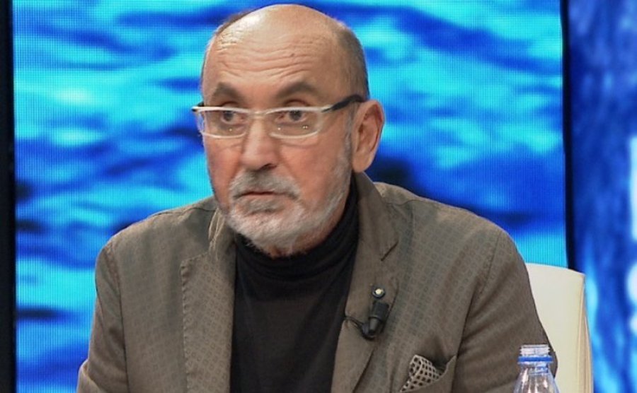 Lubonja: Populli duhet të ishte te Kryeministria, janë vjedhur 50 milionë euro vetëm në një tender