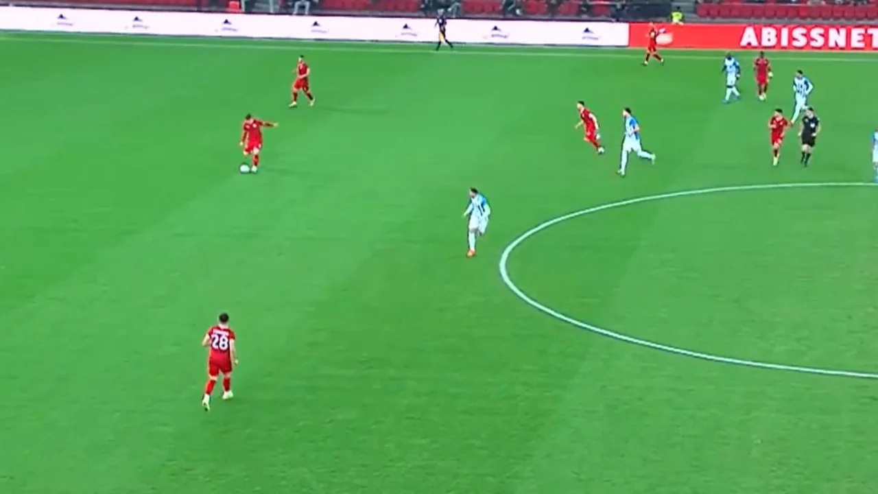 Luhet Tirana-Partizani/ Nis derbi i kryeqytetit, skuadrat kërkojnë fitoren për objektivat dhe lavdinë