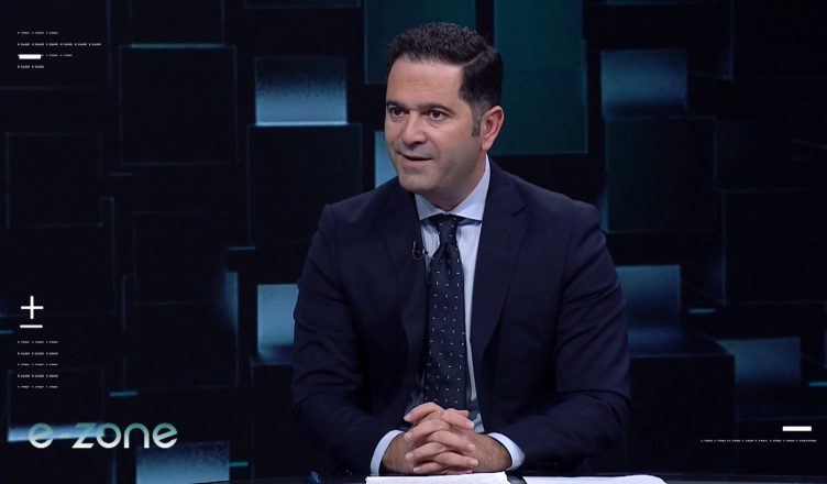 Malaj: Paqja fiskale, model italian! Ministri i Financave zbulon se cila do të jetë politika e pensioneve