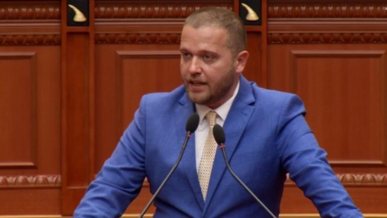 “Mandarinat e Konispolit nuk janë me pesticide, sulm i orkestruar mediatik”/ Bido: Të prekurit nga përmbytjet do dëmshpërblehen