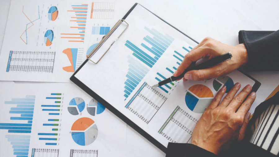 Masat e BSH nuk e ndalojnë dot kredinë për shtëpi, u rrit me 35% për tetorin