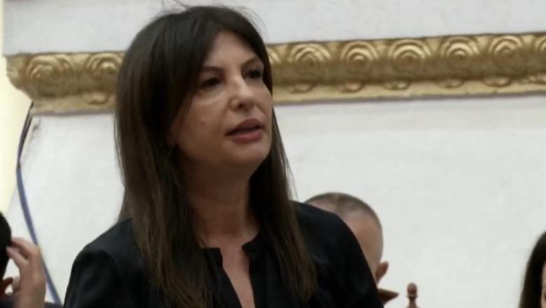 ‘Mazhoranca gënjen dhe uzurpon institucionet’, Topalli: Ky nuk është Avokati i Popullit, por i pushtetit