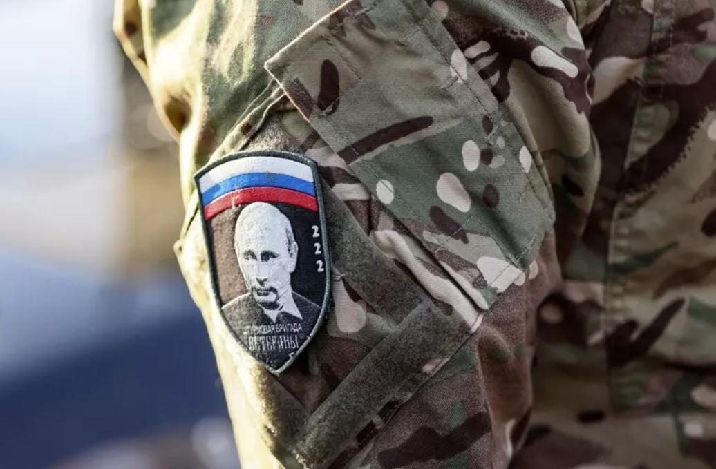 Mbështetje për forcat e armatosura, Moska shpenzon mbi 50 mijë euro për një album repi për ushtarët