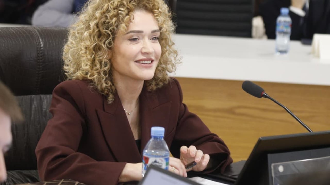 Mbi 20 vite pjesë e sistemit, kandidatja Musabelliu rendit çështjet më të rëndësishme që ka hetuar: Nga trafiku ajror i drogës, te funksionarët e lartë dhe vrasjet