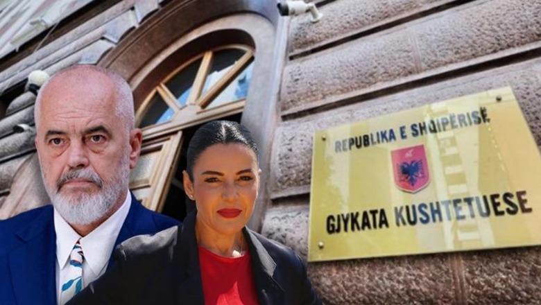 Mbrojtja e Ramës për Ballukun, reagon Shoqata Kombëtare e Gjyqtarëve: Presion politik ndaj veprimtarisë gjyqësore