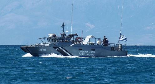 Mbytja e varkës me 17 emigrantë merr përmasa të tjera, kërkime edhe për…