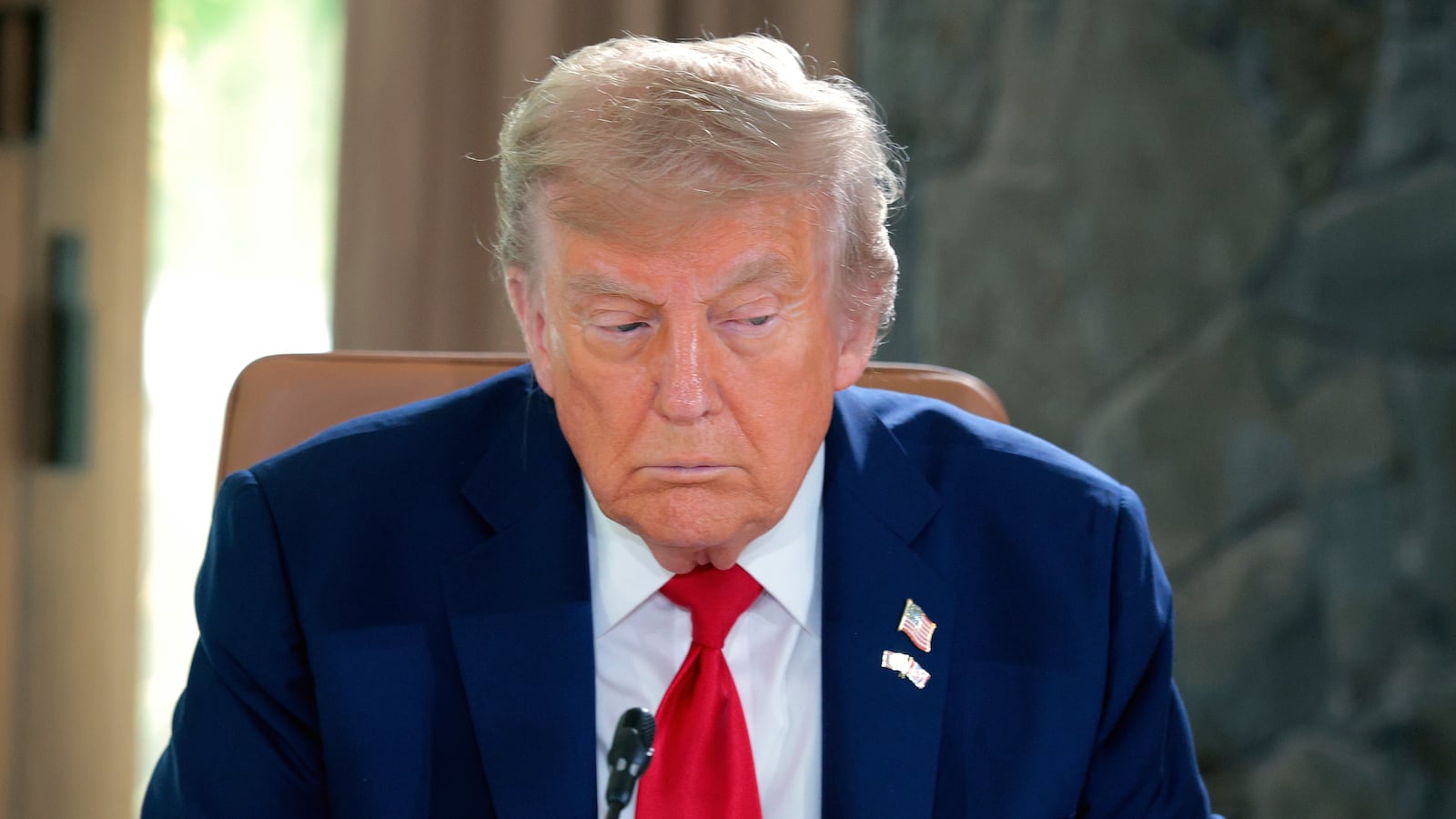 Me 1.2 miliardë dollarë, Kanadaja kërkon të tërheqë kërkuesit shkencorë të prekur nga Trump