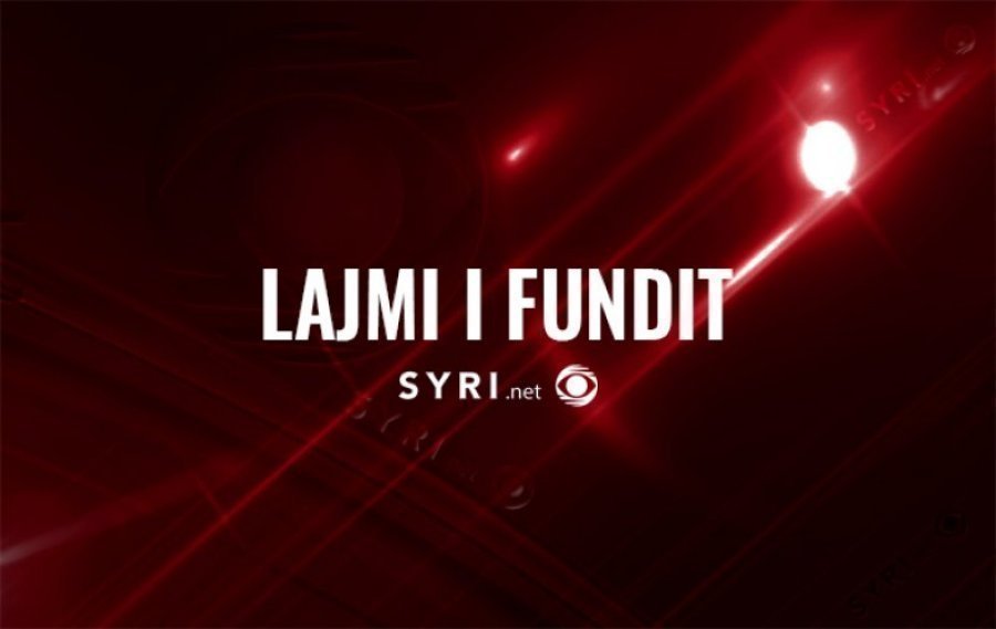 Me 7 vota ‘pro’, zgjidhet kreu i ri i SPAK