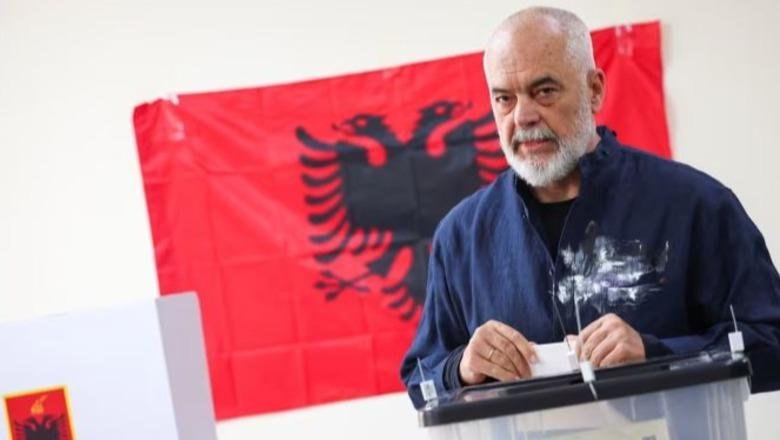 Me leje për fushatë/ Skema e përdorimit të administratës në zgjedhjet e 11 majit