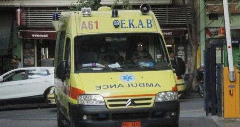 “Më pa, buzëqeshi dhe mbylli sytë”, flet babai i 2-vjeçarit që humbi jetën pas kafshimit të qenit