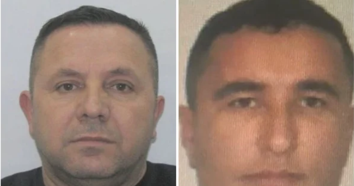 “Më vodhën 120 mln lekë”/ Dëshmon kambisti që u grabit nga Dumani: Në dyqan më erdhi vëllai i Talo Çelës, më tha…