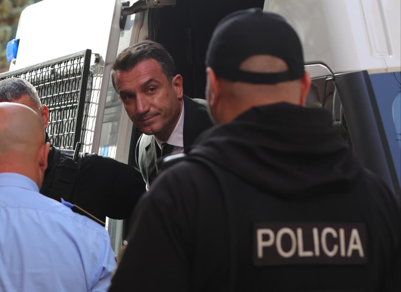 Media e njohur në Bruksel: Rasti “Veliaj” zbulon anën e errët të SPAK; një prokurori e fuqishme, që s’jep llogari…