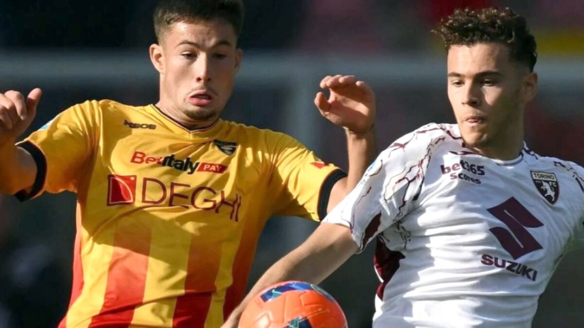 Medon Berisha fiton duelin me Asllanin në Serie A, por Silvinjo në Kombëtare s’po i jep minuta