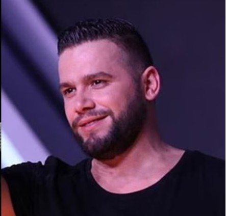 Menaxheri i njohur: Po përgatit një “album të fortë”. Ja kur kthehet Flor Mumajesi