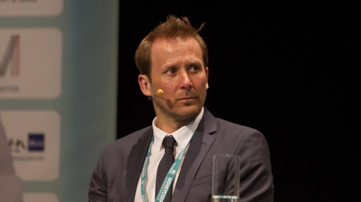 Mendieta për Botërorin: Spanja mes favoritëve, mezi pres të shoh Brazilin e Ancelottit