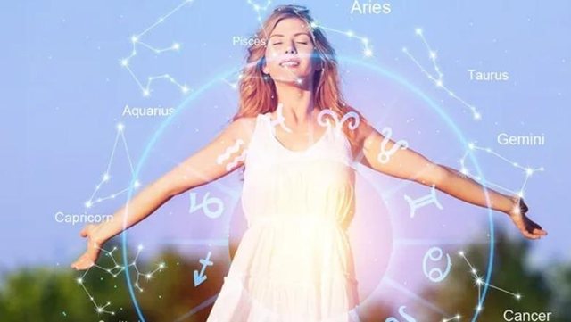 “Merr përgjegjësi për veprimet e tua”, parashikimi i yjeve për secilën shenjë Horoskopi