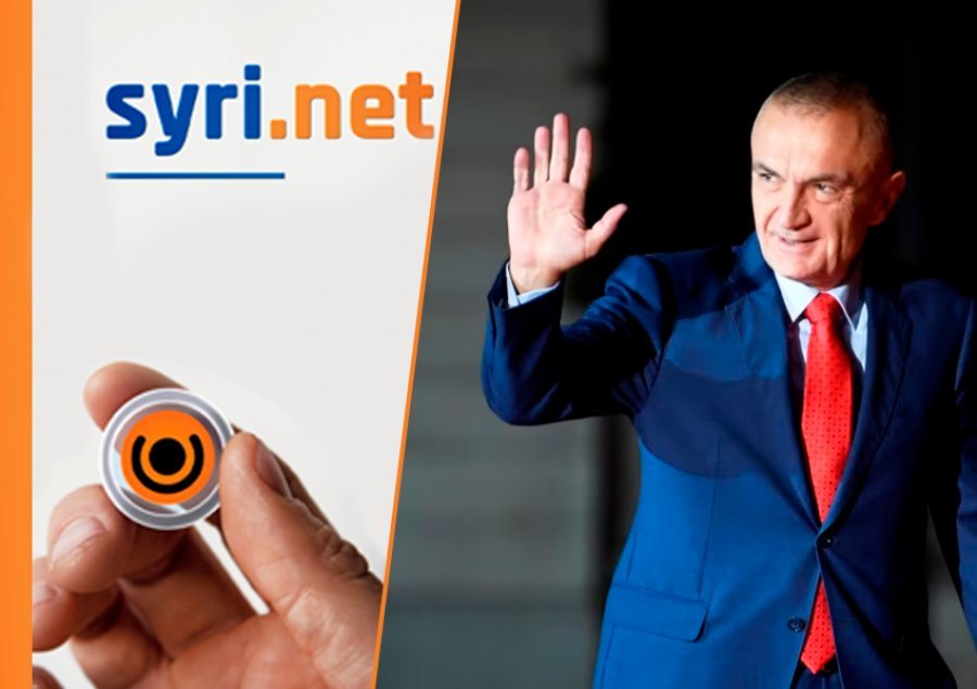 Meta: Nuk mbaj asnjë përgjegjësi ligjore për çdo veprim financiar të ish-bashkëshortes time e të afërmve të saj (Pjesa e dytë)