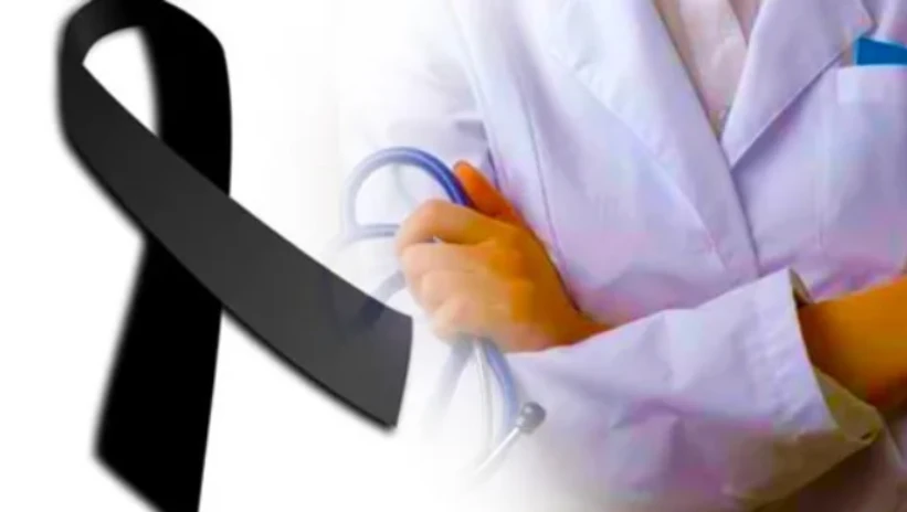 Mjekësia në zi/ Ndahet nga jeta infermierja në moshë shumë të re, lë pas respekt dhe dhimbje