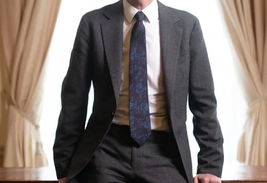 Mori 10 vite pagë pa shkuar asnjë ditë në punë, kur e zbuluan…