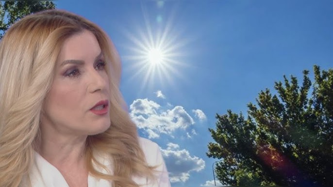 Moti për muajin dhjetor, si pritet të jenë kushtet atmosferike?/ Ja çfarë paralajmëron meteorologia