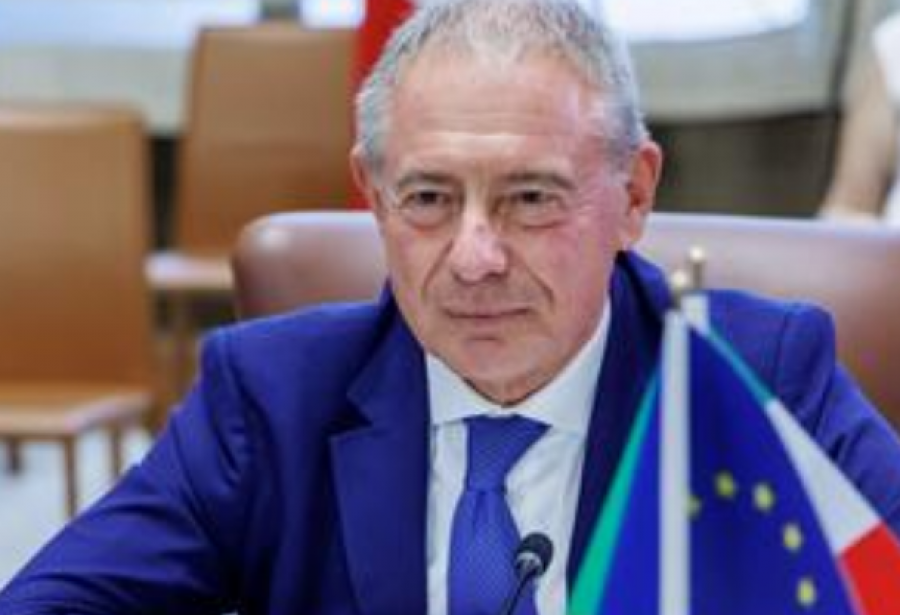 Motorët me djegie të brendshme- BE e hapur ndaj teknologjive