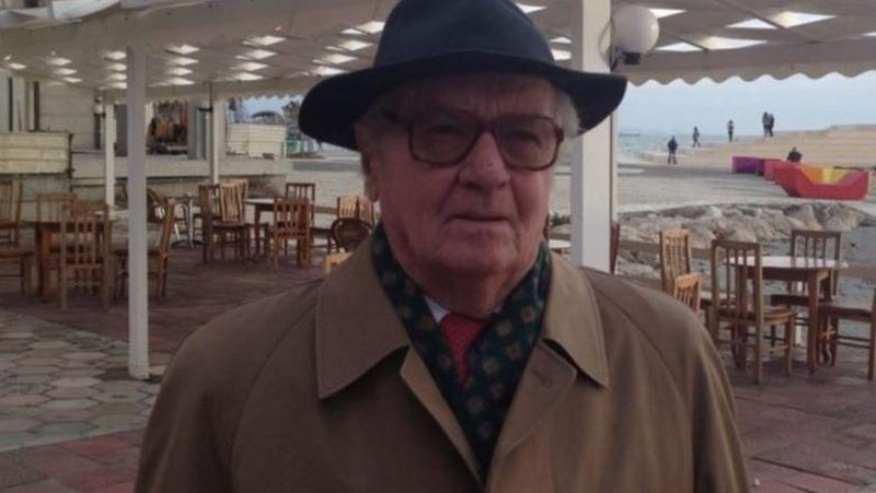 Muho Asllani, ish-anëtari i Byrosë Politike ndahet nga jeta në moshën 88 vjeçare