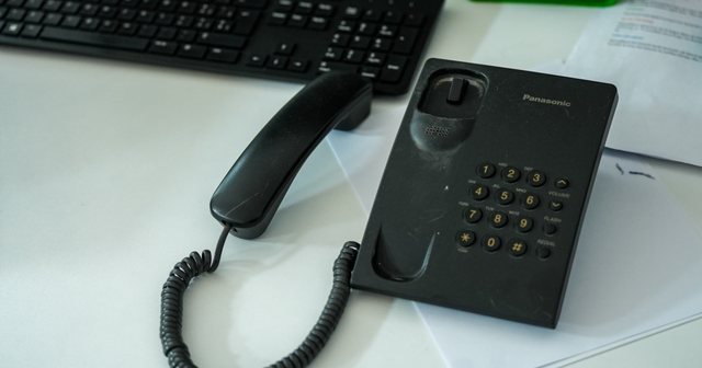 Mungesë fondesh/ Kosova rrezikon shërbimin për parandalim të vetëvrasjeve