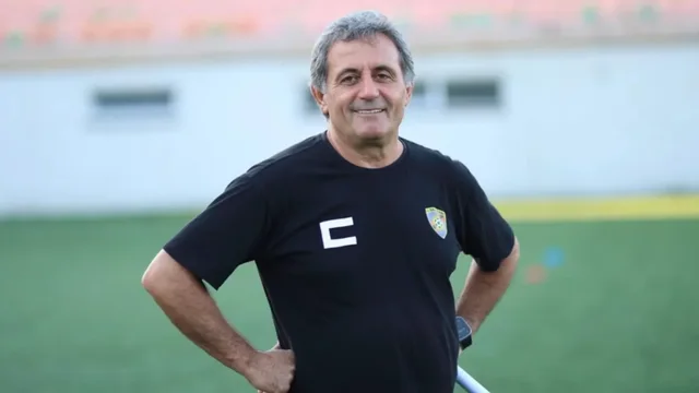 Mungon Ilir Daja, FSHF zbulon katër trajnerët e nominuar për më të mirin e vitit