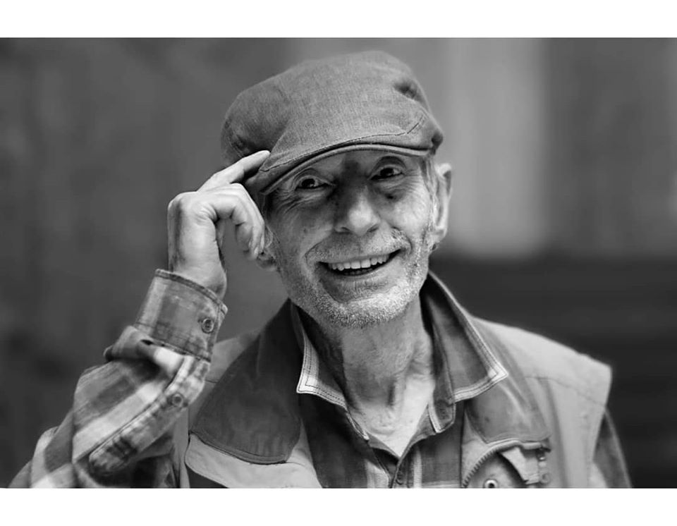 Musa Ramadani: Nuk e njoh e nuk më njeh…As emrin nuk ia di!