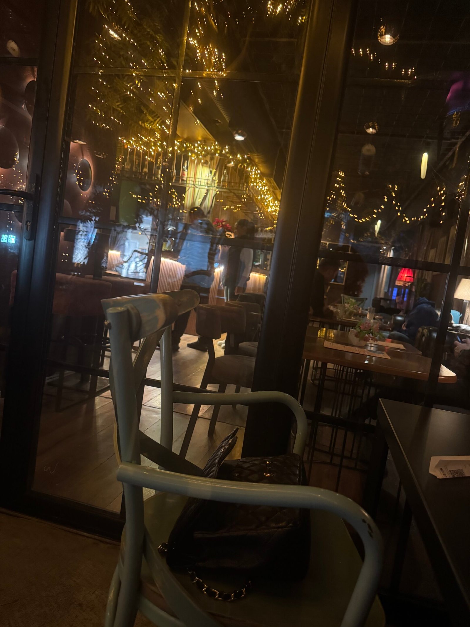 Musk i shpall luftë BE: Nuk është demokraci! Shumë politikanë europianë, tradhtarë